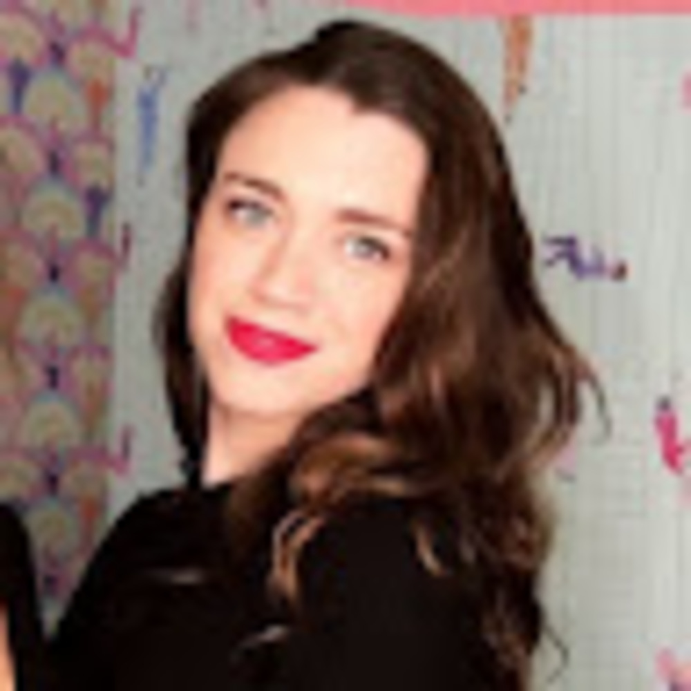 Meet your Posher, Noel